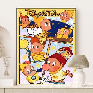 2025�¿����������ݬ��ؔ����ͮ��ֹ�diy��ɫ���L�Ͳ��b�