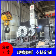 ����T�β��T��ƽ�� ģ���Q�����C�wģ��ģ�T�Fƽ��Դ�^�S��