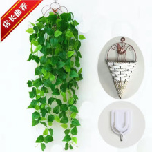 ����G�}ֲ��پG�~���m�bڒ��ٗl�~�������҃ȵ��@�젝�ٻ���