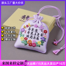 �S��ֱ��������޹����܇�d�Ӽ���մ�ֲ����Ѭ��N��ζ��܇����