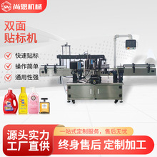 �S�ҹ������yƷ��ș�з����N�˙C�PоȾ�l���Ԅ��۽Ƿ���N���O��