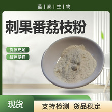 F؛ ̹֦ ˮܷ֦ F ˮ߷