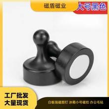 ��ᔏ��ňDᔱ���ſ��k��ë�֏������F�A�ΰװ�����S�F������