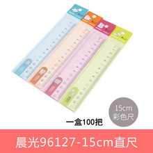 �V����b��UVӡˢ�C���OӋ