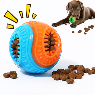 ������߹���ĥ�����X©ʳ�����������ҧ�l�򹷹���߹���Ʒ