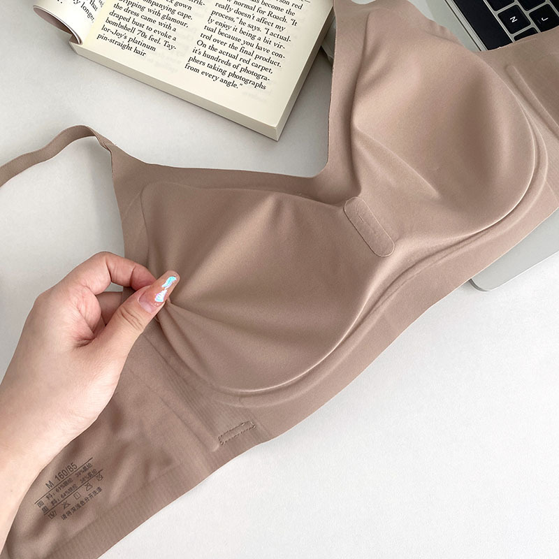 2022-07-17 101734.jpg