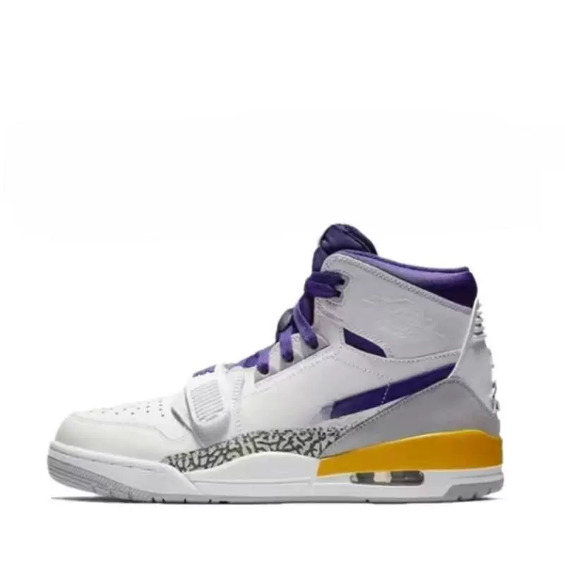 Низкие кроссовки Air Jordan, мягкая пятка, баскетбольные для мужчин и женщин, универсальные спортивные кеды, повседневная обувь