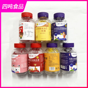 ���l�ش���С��������ʹ�}�F�\DHA�{ݮ������ɽ���������ܛ��60g