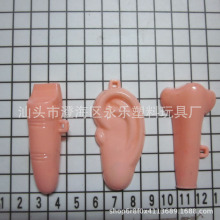 ���a���Ƹ��N����������߿��� ����@�������ڴ����w��ٛƷ