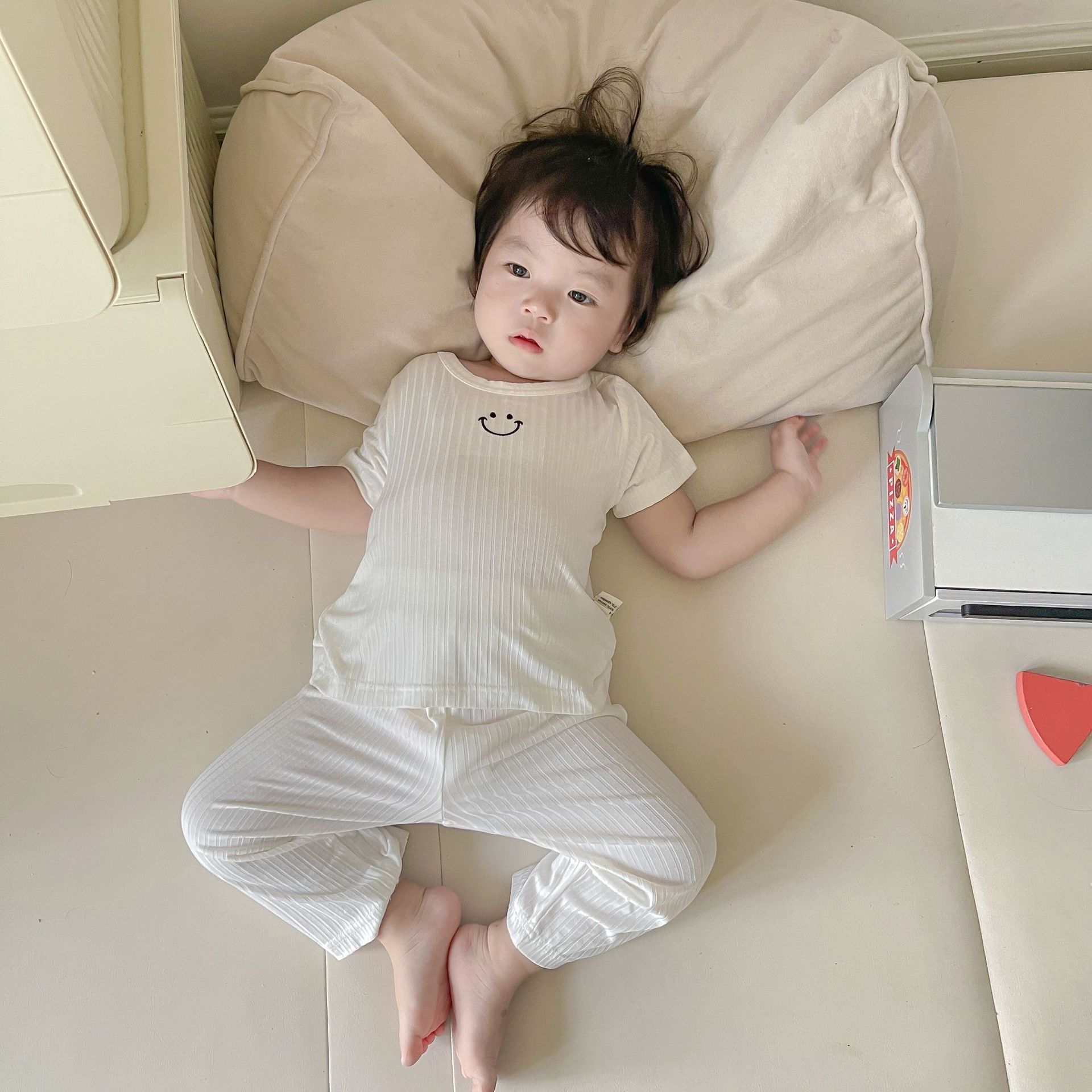 2022-05-28 082756.jpg