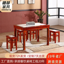 ��ľ���^����c��С�Ե���������ʯ�L��������ҹ������νM��