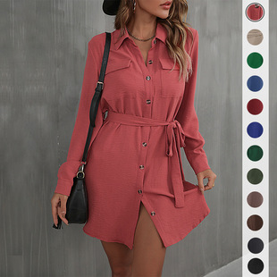 ���۷�֮�¡����R�d�羳���Q�W���r���B��ȹ�tɫ�L�䷭�I�r��ȹ