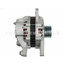 Slm_IV 6G75 A3TG3791܇l늙C1800A117