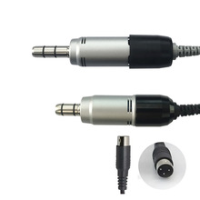 跨进专供108E型手柄M33Es打磨机 电子牙机 齿科