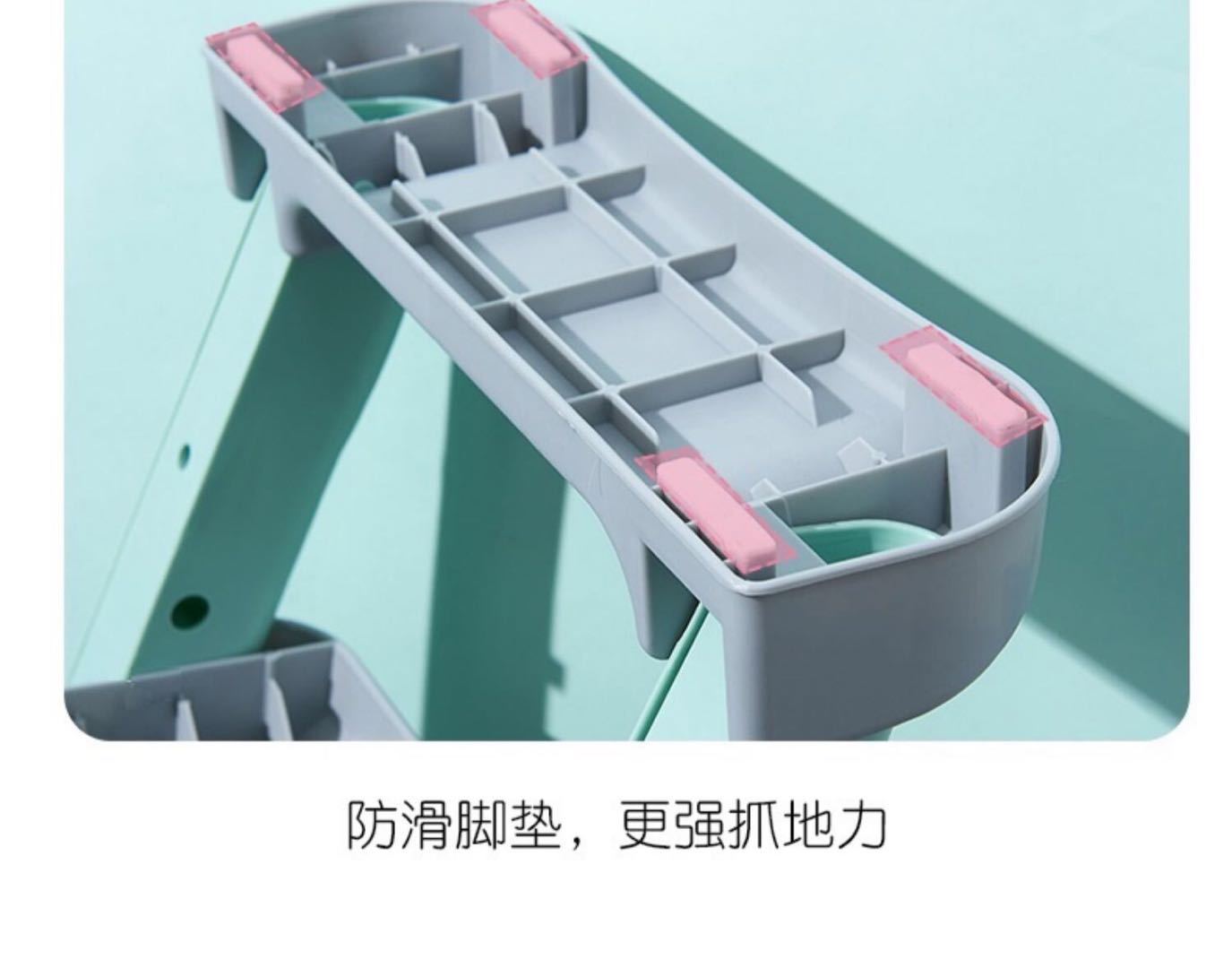 儿童马桶梯坐便器