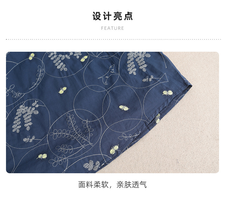 hmqViviiyNSAyin+WuaUt9Ly9Vn1poze+phy