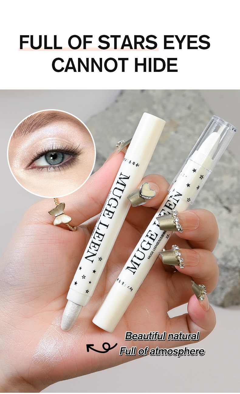 眼影棒详情_04.jpg?x-oss-process=image/format,png