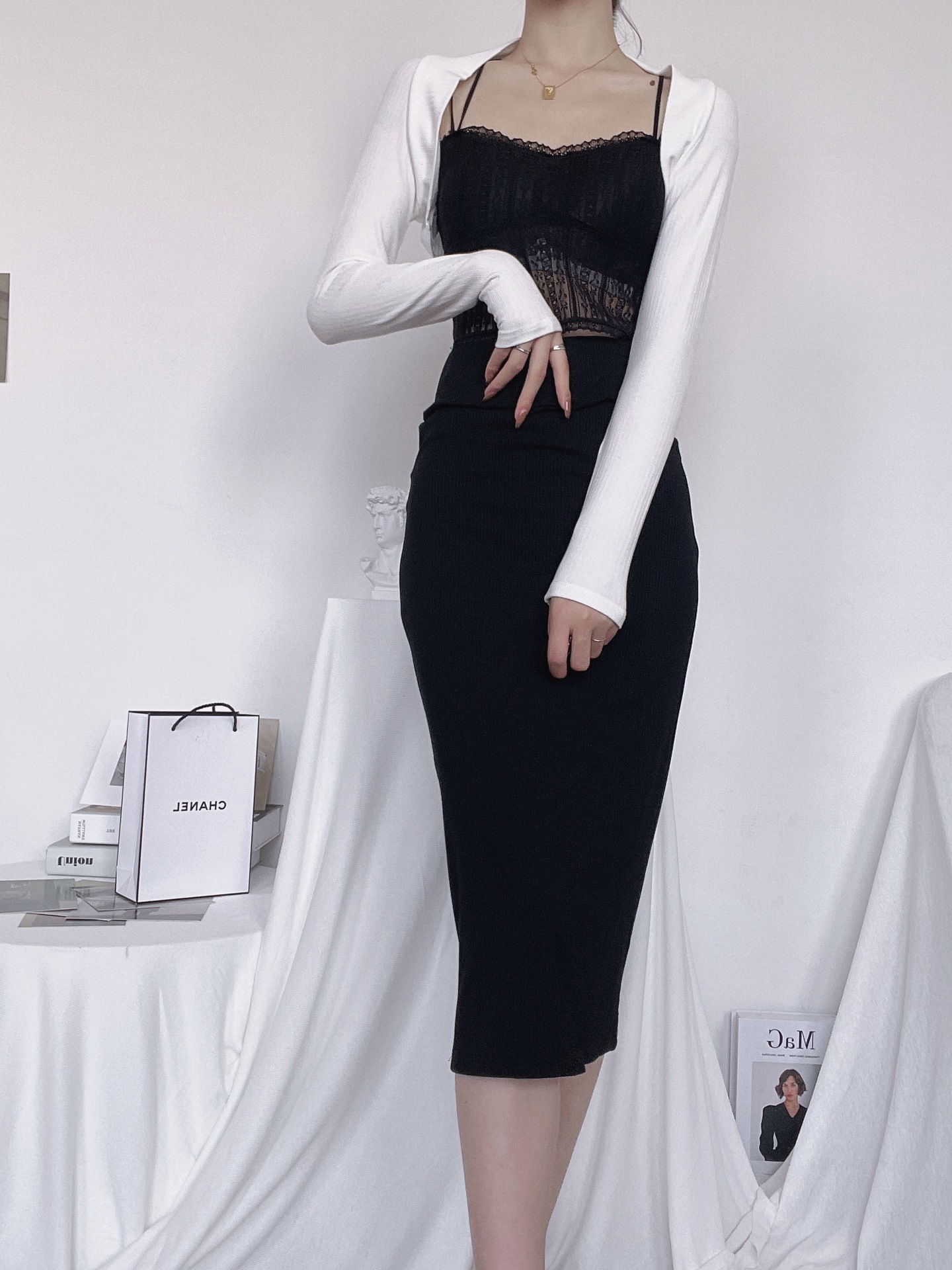 2021-08-19 164520.jpg