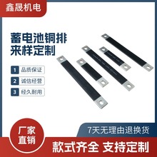 T2�~�� ��늳��B���~�� �R�� ���λ�ӵ� �R���ŽӾ����әC���~��