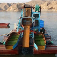 ԽϵybӳϵyĲɽgold recoveryɱ