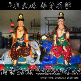 �������t���_��֬������A�����}�����R��������S��ֱ�N