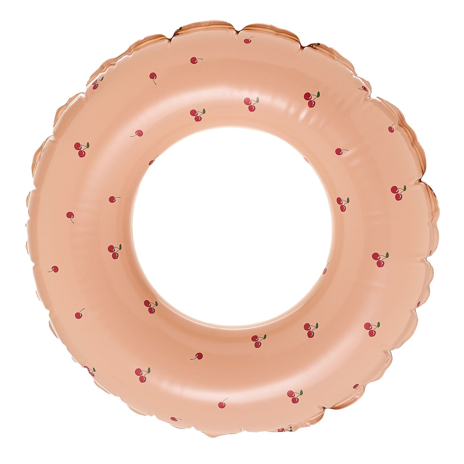 Xiaoxiao ins red inflada engrosada círculo de natación colorido círculo de brazo adulto para aumentar el círculo flotante para hombres y mujeres gordos