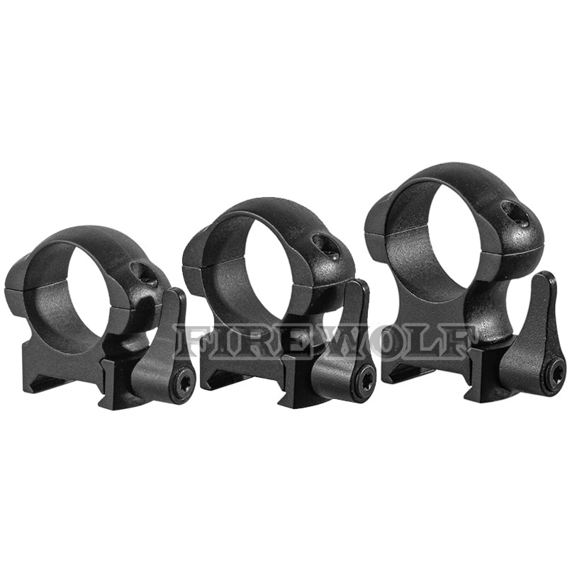 Струбцина стали струбцины трубы видимости быстрого выпуска струбцины трубы быстрого выпуска мм Высокая широкая средняя широкая низкая широкая