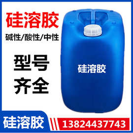 脂肪酸细胞培养：开启生物医学研究的新篇章