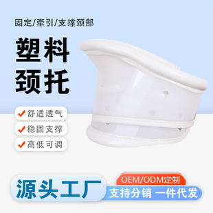 �����i�Ї��I�i�����͹̶������i׵�������k���Ҳ�����ʹ�o�i����