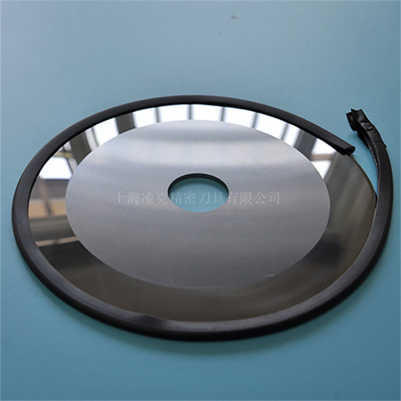 ֱֻԲƬ ٸֲʷлƬ 180*25.4*2ٸַе