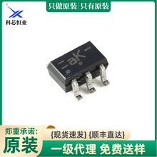 ԭ�b 74AUP1G58GW,125 SOT-363 �͹��Ŀ����ö๦���T