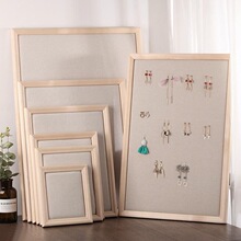 �[������젝���h�ռ{��Ů������ܶ�ᔶ��A�朼��Ʒչʾ��