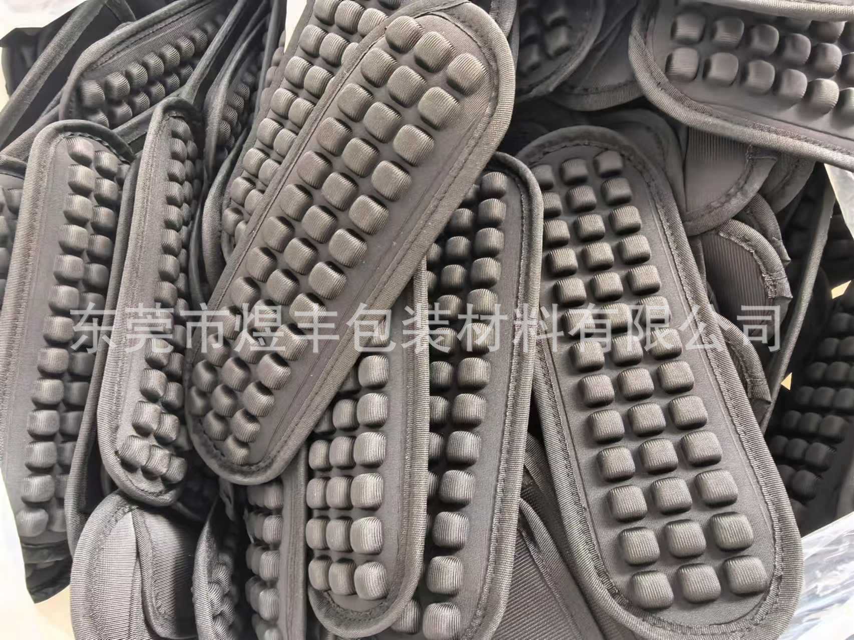 13208f58efbce90ff09d94d348a0a2