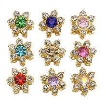 �羳���l13mm÷��ˮ荻��仨�P���w���diy�ֹ��ʯ��߅�b��o��