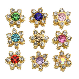 �羳���l13mm÷��ˮ荻��仨�P���w���diy�ֹ��ʯ��߅�b��o��