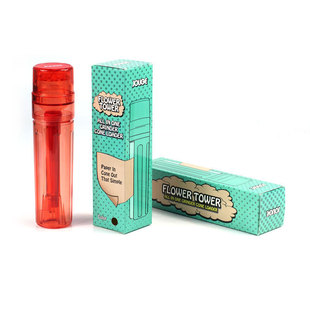 ĥ��һ�w����ĥ�������ȹܾퟟ��ĥ��pre roll cone roller