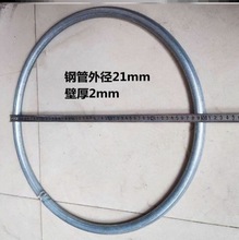 䓹܈AȦ461\ܴAh]ںӽTĴ̖FhȦ