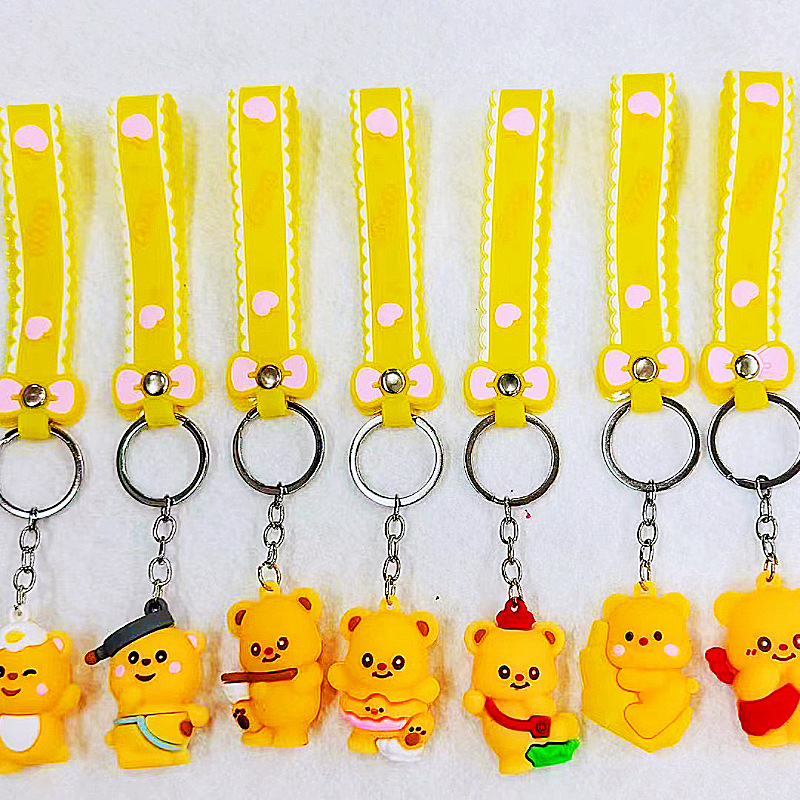 IMG_7026(20240729-003611)