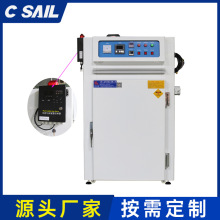 ���a늼ӟả�d���� �z�R��������ѭ�h�L���� �X�Ͻ��̎��������