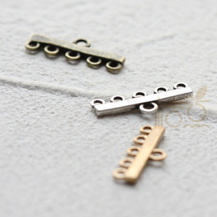 DIY�Ʒ�S�~���16*6mm僺��y僺�� β� �B�� ���(4738C)