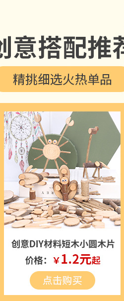 未标题-1-恢复的-恢复的_02