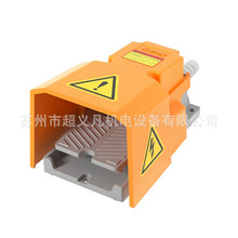 �n���P��KACON�_̤�_�PHRF-HD3NX/-32NX/-3F�X�Ͻ�HRF-HD5NX
