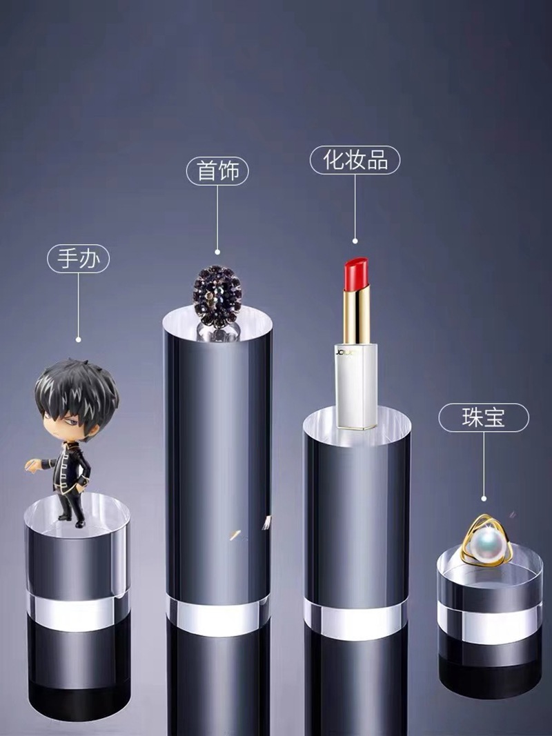 687dc57d93469eb796282252cf728e