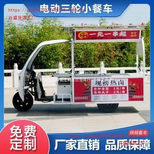 �[��������݆��݆܇늄�С��ҹ�ж๦�ܲ�܇���ò͏d�Ƅӟ�����ʳ