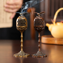 ���Ѻ������_�tС��녟oճ�۳���̴������՚��҃ȳ־�Ѭ��t�[��