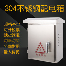 304���Ñ��ⲻ�P���������ˮ���⏊���201��ˮ��O�س�����