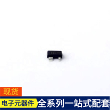 UM811TE SOT-143-4 LP3443LT1G LP38500SD-ADJ LP2985A-10DBV LQ