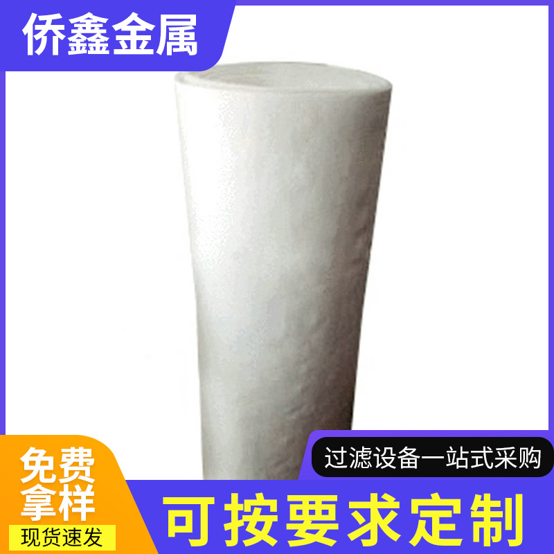 空气净化过滤棉油漆房线路板阻燃工业吸油棉无尘车间线路板滤棉