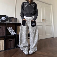 �W�Dԭ���|��D813���yɫ 32 Ԫ S �� 3XL�����F؛�˷�ѝ�������