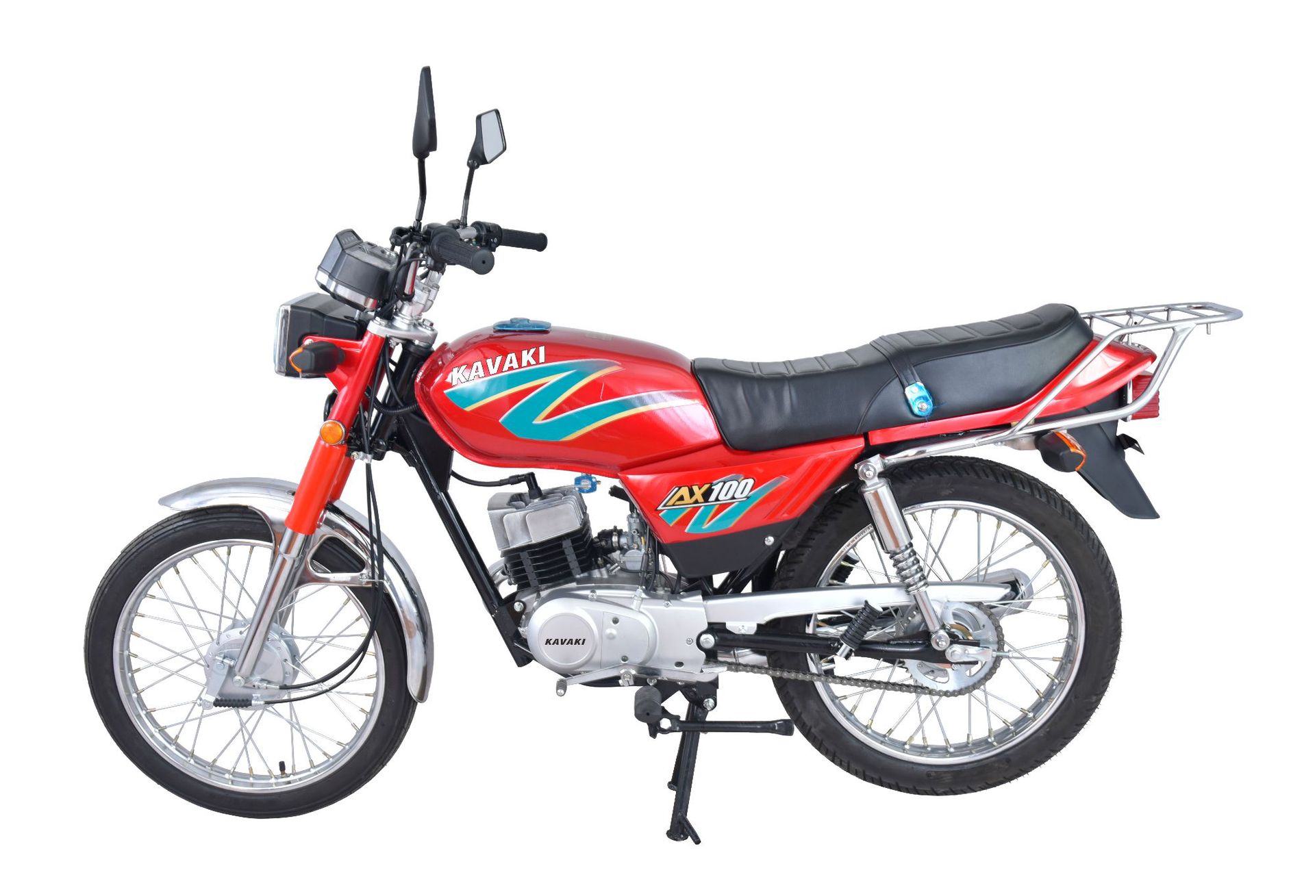 微信图片_202204121840481